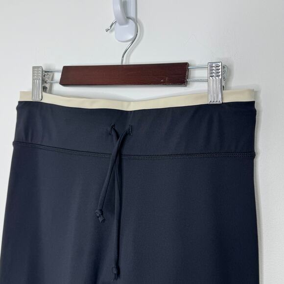 Daughter Lessons Gramercy Leggings - Picture 3 of 10